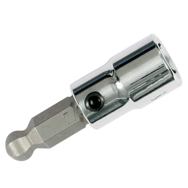 71762 Image 