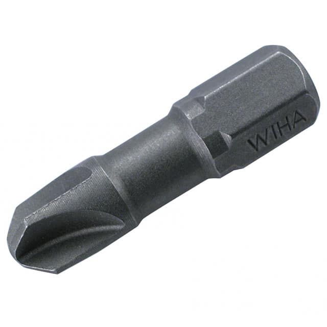 71912 Image 