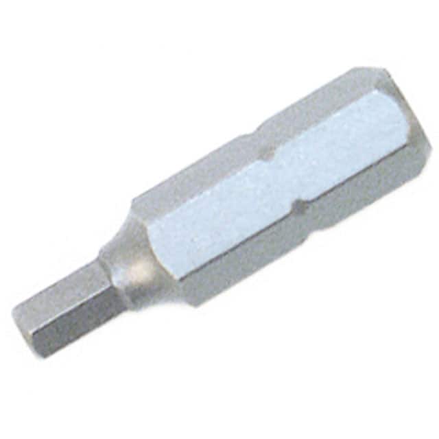 71960 Image 
