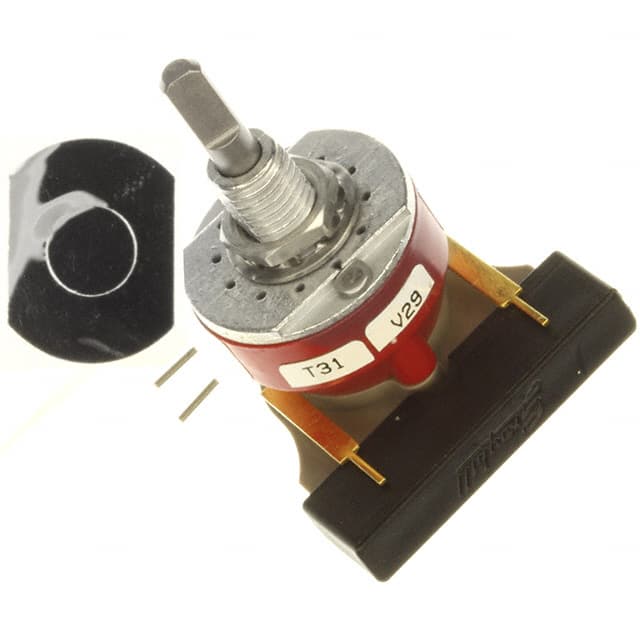 71ADF30-01-2-AJN Image 