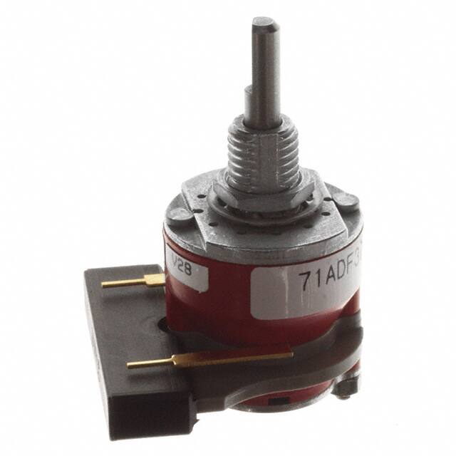 71ADF30-01-2-AJS Image 