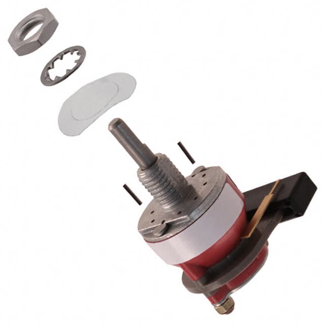 71ADF36-01-2-AJN Image 