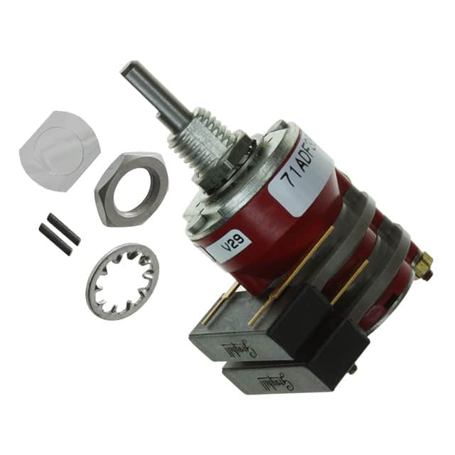 71ADF36-02-2-AJN Image 