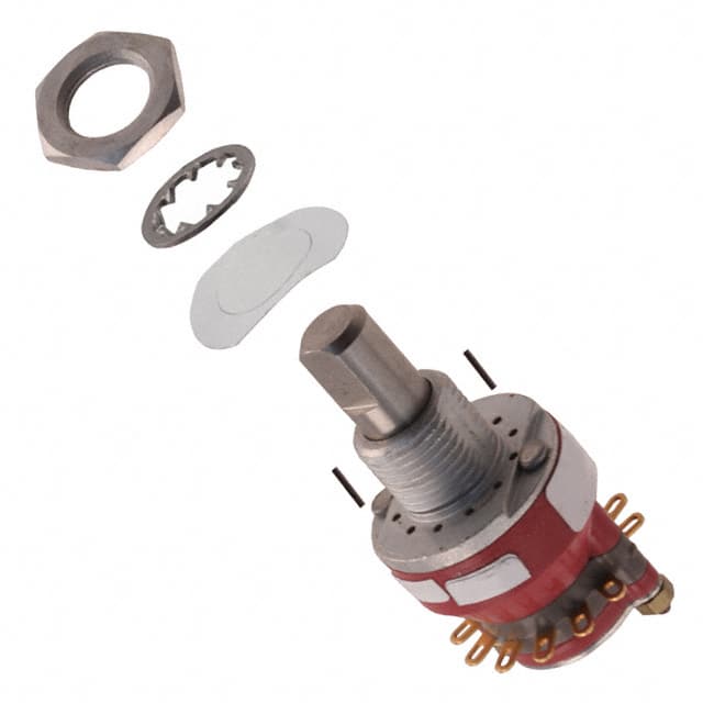 71BD30-01-2-AJS Image 