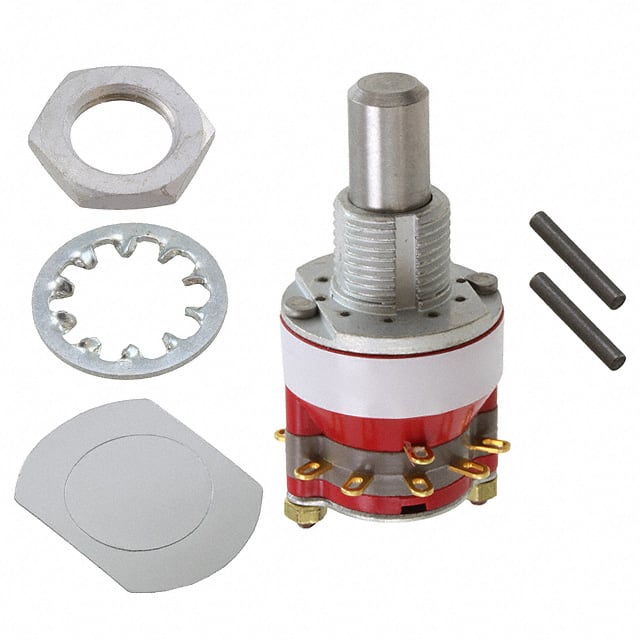 71BD36-01-1-AJN Image 