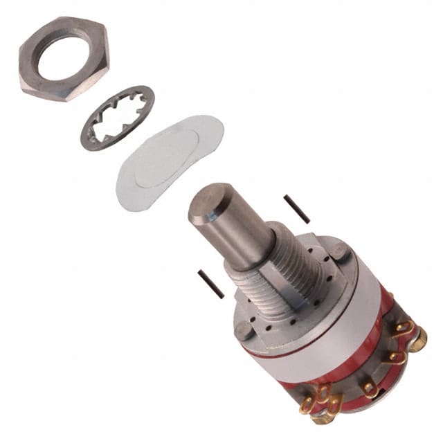 71BD36-01-2-AJN Image 