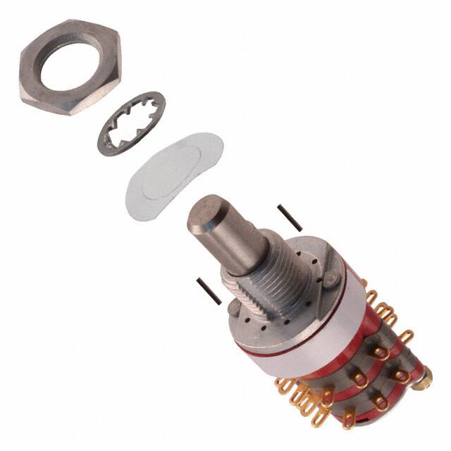 71BD36-02-2-AJN Image 
