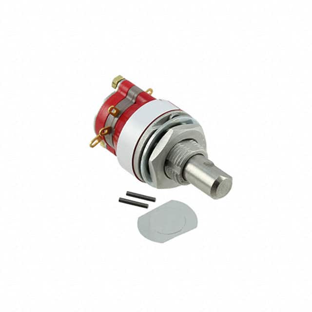 71BD36-3119 Image 