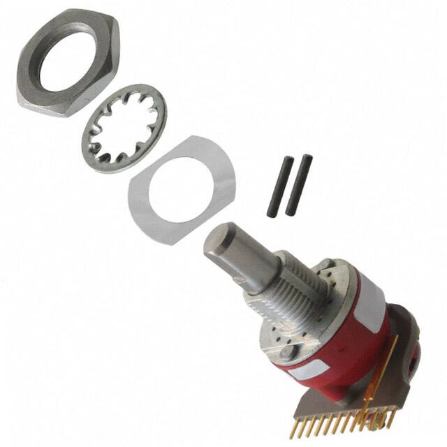 71BDF30-01-1-AJN Image 