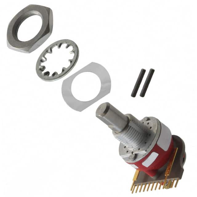 71BDF30-01-2-AJN Image 