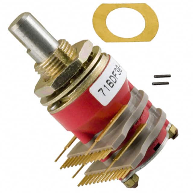 71BDF30-02-2-AJN Image 