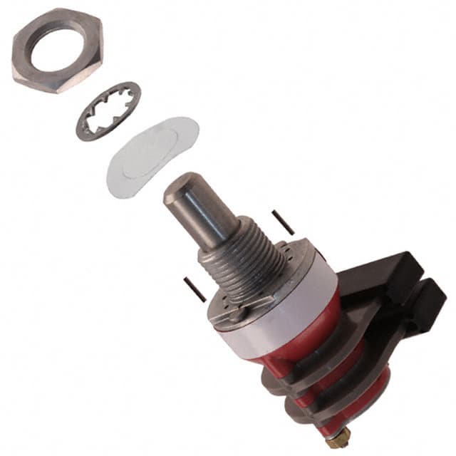 71BDF36-02-1-AJN Image 