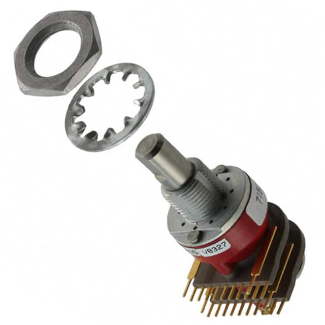 71BDF36-02-2-AJN Image 