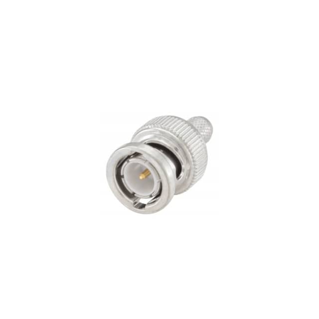 71S102-1T6N5 Image 