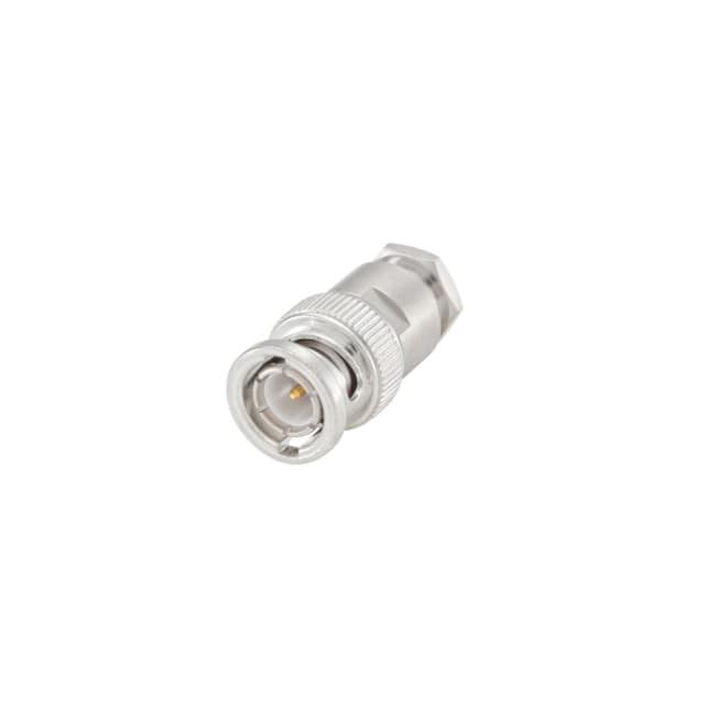 71S106-009N5 Image 