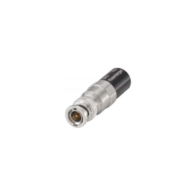 71S12S-000S3 Image 