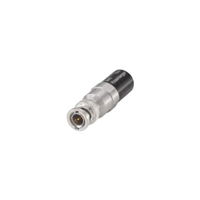 71S170-C10S3 Image 
