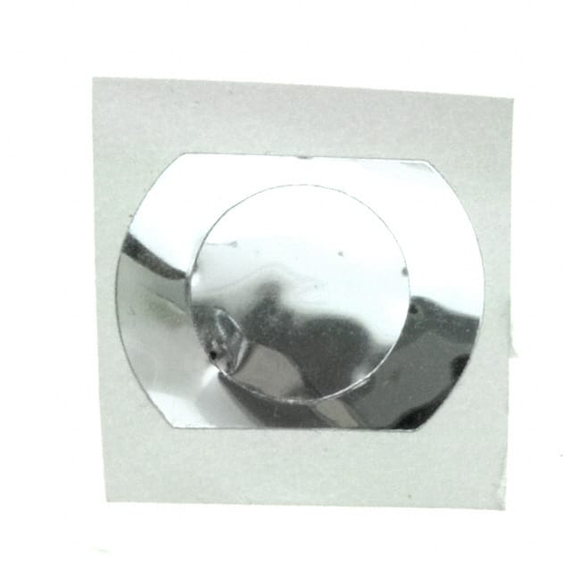 71SS1072-1 Image 