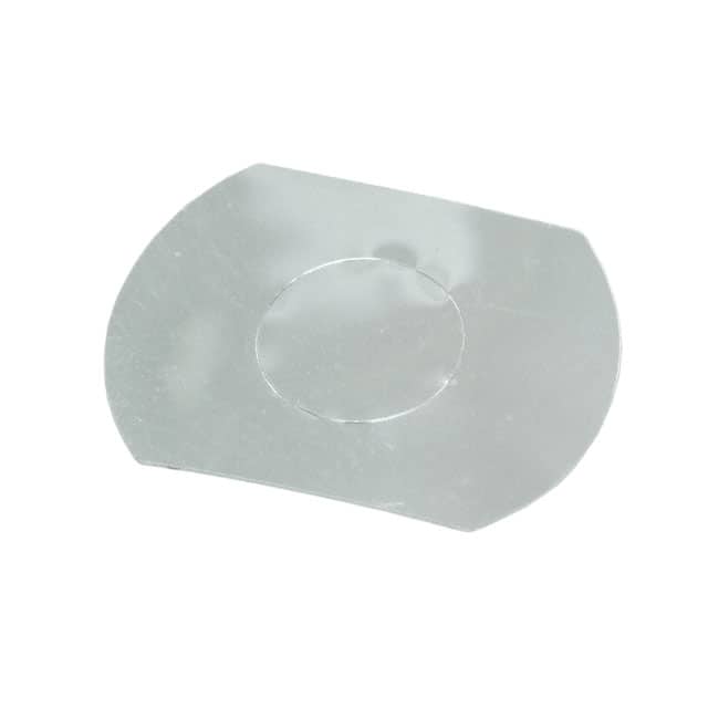 71SS1073-1 Image 
