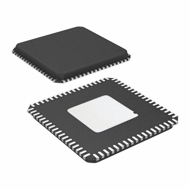 ISL59530IRZ Image 
