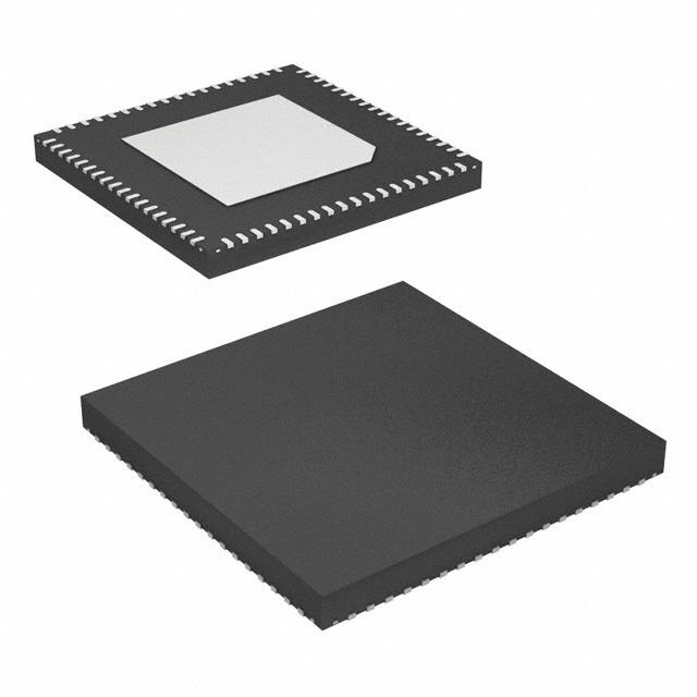 KAD5510P-50Q72 Image 