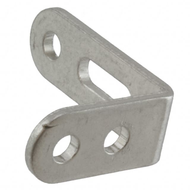 720-00011 Image 