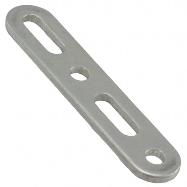 720-00012 Image 