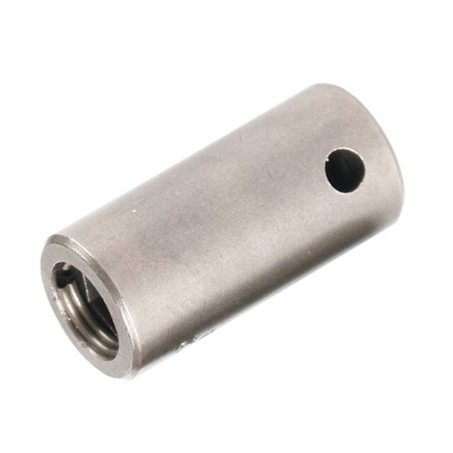 72005 Image 
