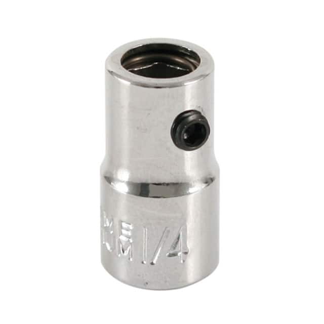 72038 Image 