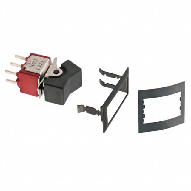 7201J11CQE22 Image 
