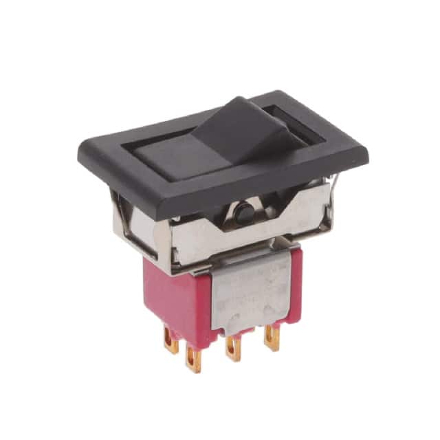 7201J16ZGE22 Image 