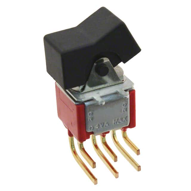 7201J1ABE2 Image 