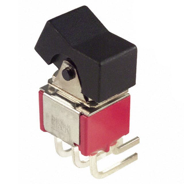 7201J50AQE2 Image 