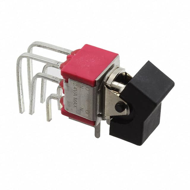 7201J1AV2PE2 Image 