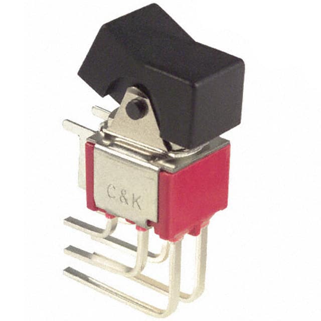 7201J1AV2QE2 Image 