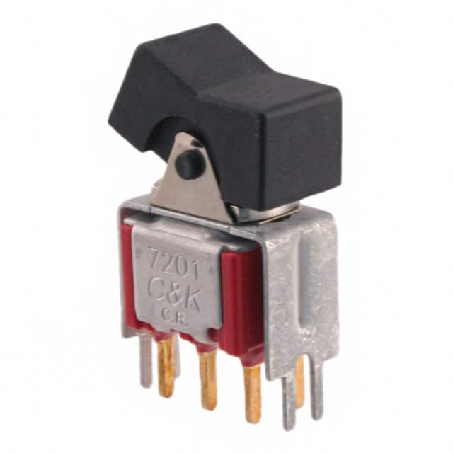 7201J1V3BE2 Image 