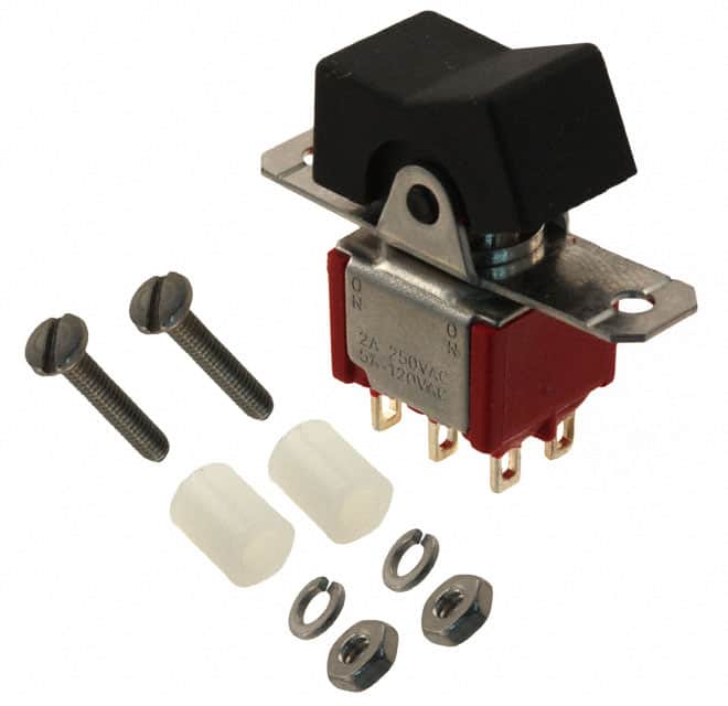 7201J1ZQE2 Image 