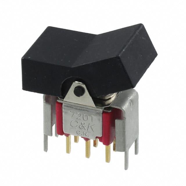 7201J3V6BE2 Image 
