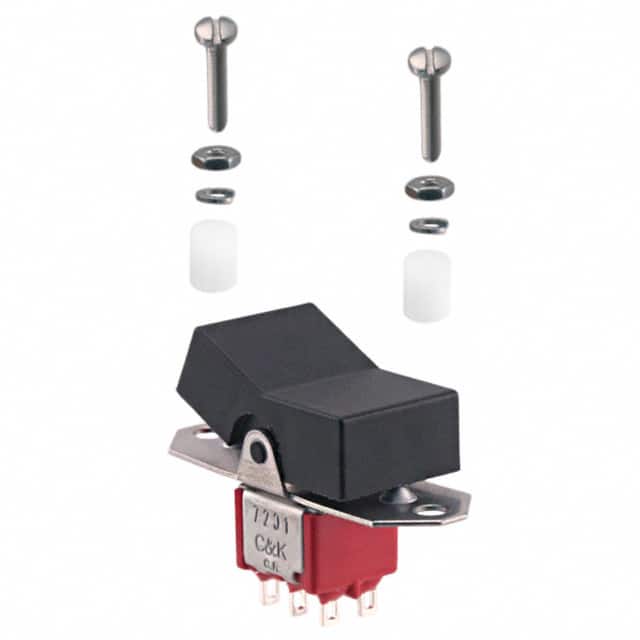 7201J3ZQE2 Image 