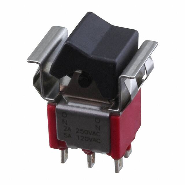 7201J50ZQE2 Image 