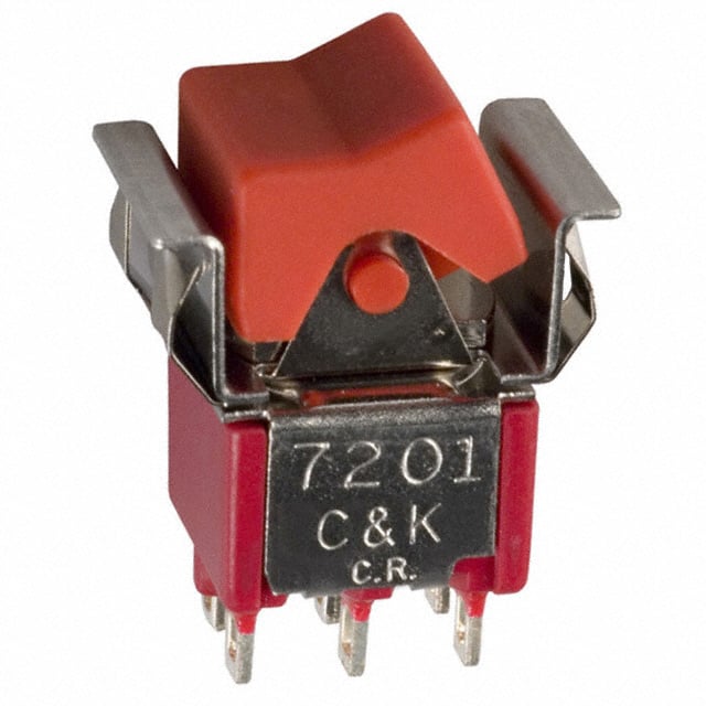 7201J50ZQE3 Image 