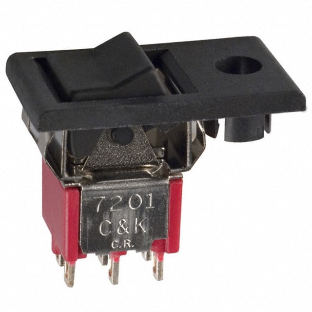 7201J52ZQE22 Image 