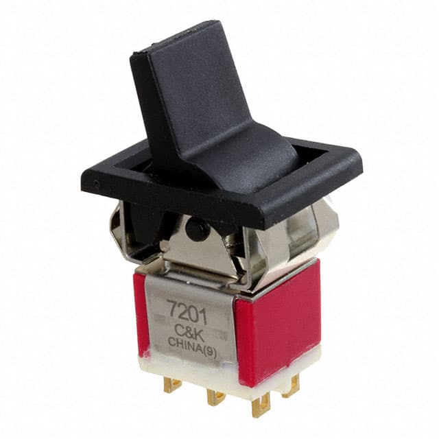 7201J61ZGI22 Image 