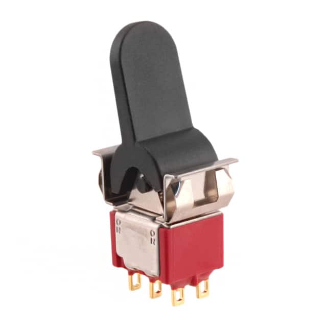7201J90ZGE2 Image 