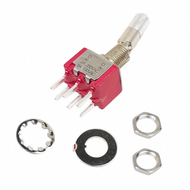 U21K2CQE Image 