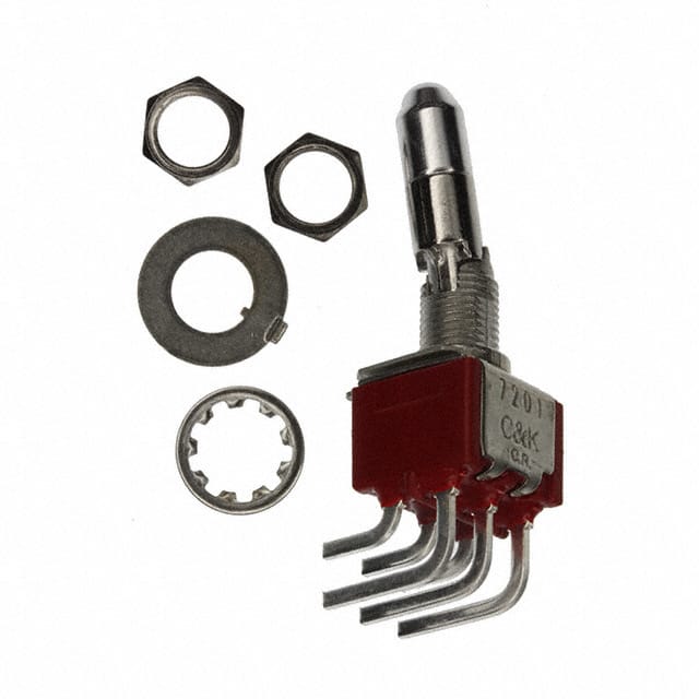 7201K2AQE Image 