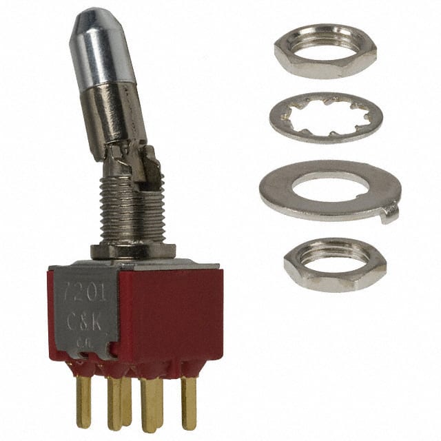 7201K2CBE Image 
