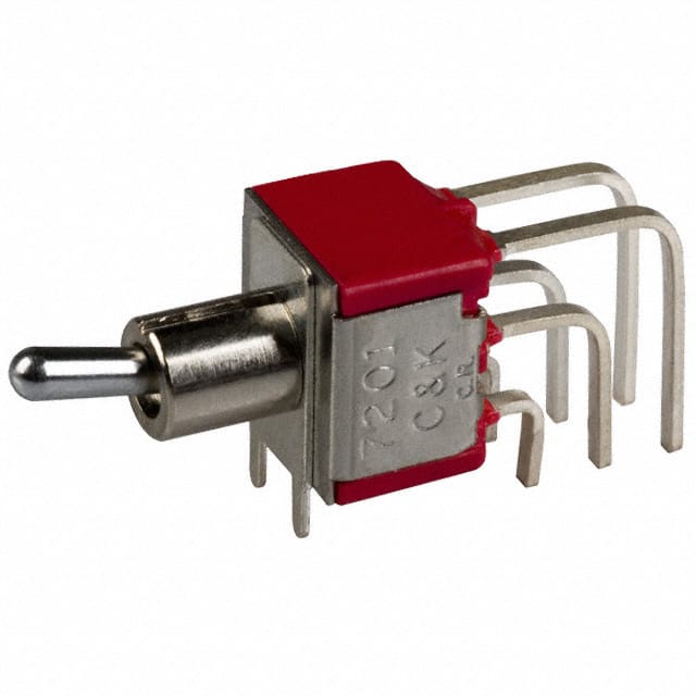 7201MD9AV2QE Image 