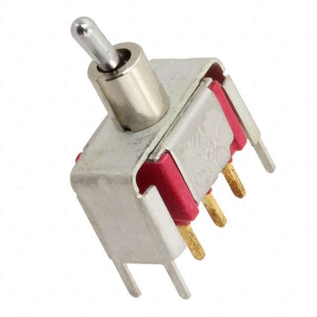 7201MD9V6GE Image 