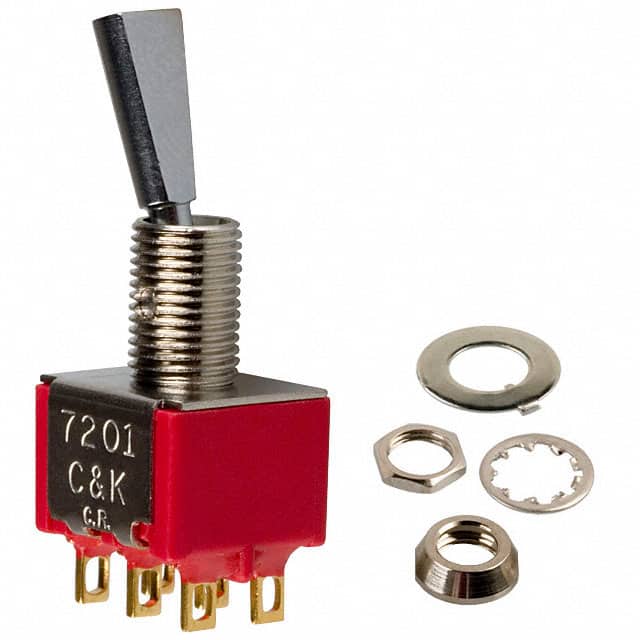 7201P3YZBE Image 